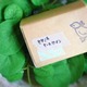 ymilky pikezZT~q[XC̐΂
