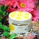 mineralFLOWERS GbZV{fBo^[ J~[c