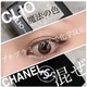 fpRX+v`v̉wICLIO̖@̐F