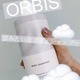 ORBIS̉_݂ȃ{fBVv[I