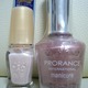 &NEWlC