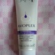 OPI@nh{fBXNu