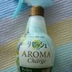 AROMA Charge