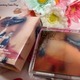 shu uemura 