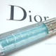 Dior@ACXh̃RNV