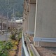 24A܂4