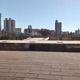 VŃA܂5