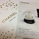 CHANEL NOEL 2012 & mxeB