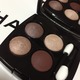 CHANEL 2013 SPRING COLLECTIONll