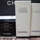 CHANELLE BLANCV[Y