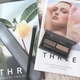 THREȄtRX
