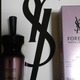YSL FOREVER YOUTH LIBERATORgĂ݂܂I
