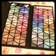 yamazingzA}]TKL@yamazonz
