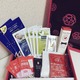 Bloom box@PP