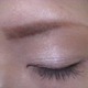 GUERLAIN MSF2011 Fall@cMACNB