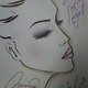 GUERLAIN MSF2013 Spring@cMACNB