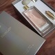 GUERLAIN FSm[ G  }eBG[nvol.1FtOXҁB