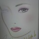 GUERLAIN MSF2013 Fall@cMACNB