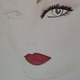 GUERLAIN MSF2013 Noel@MACNB