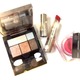 MAQuillAGE̋CBitterHSweetH