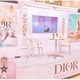 Diory2018 SummerzÂÂ[}̉ā