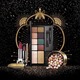 Happy 190th Anniversary Dear Guerlain!!
