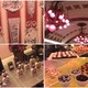 Officine Univrselle BulyReception PartyI
