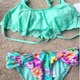 Forever21ŐȂǁB{̍wiB