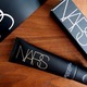 NARS@xxbg}bgXLeBg