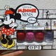 OPI~~j[̌lC