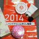 d험i_(K_)(^K)^