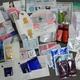 @cosme store~lLyX֍sĂ܂
