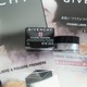 GIVENCHYA܂HHH(*^^*)
