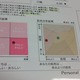 r[eB[bX