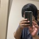 vX̃V[gwA@I