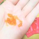 ɂ̂Ƃ邷ށIAX^tg̃WF[ANAX^
