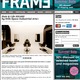 News - Frameweb