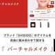 o[`CN
