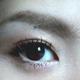 ALL BROWN EYE