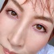 LCN VL[XtACY@#06gp[YsNŃACCN