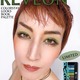 REVLONFACVhEŖCNVol.2
