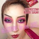 JEFFREESTAR ACVhEpbg'BLOOD SUGAR'ŃJbgN[X