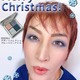 Merry Christmas! ZEESEAfU[gRNVœu[CN