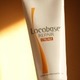 Locobase REPAIR CREAM-P