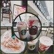 yinstagramz#X^o  #ubTXgx[e