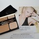 YSL@^fBAg^b`RpNg@܂