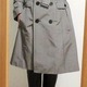 BODY DRESSING DELUXẼg`R[g