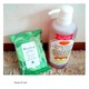 nEXIu[[SALE