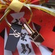 @Vtԏ̃bvB@