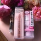 @cosmeŐVKwi@x[XCN@